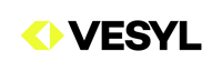 VESYL Logo